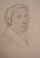 /album/falso-dautore/degas-autoritratto-cm-48x33-1991-jpg/